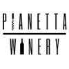 Pianetta Winery