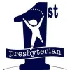 First Presbyterian Nursery School of Ridgewood