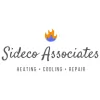 Sideco Associates