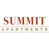 Summit Apartments