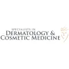 Specialists in Dermatology & Cosmetic Medicine