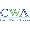 Conte Wealth Advisors