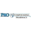 ProCompounding