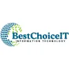 Best Choice IT
