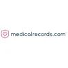 My Personal Medical Records