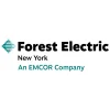 Forest Electric