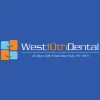 West 10th Dental