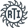 RTI