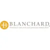 Blanchard and Company