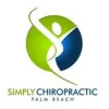 Simply Chiropractic Palm Beach