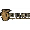 Crest Hill Bakery