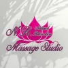 Natural Relaxation Massage Studio