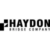 Haydon Bridge