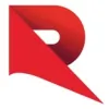 Revealize