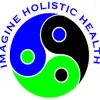 Imagine Holistic Health