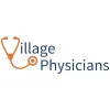 Village Physicians
