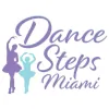 Dance Steps Miami