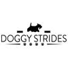 Doggy Strides