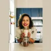 Nutritiously Yours