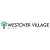 Westover Village Apartments