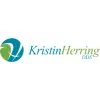 Kristin Herring, DDS