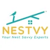 Nestvy Senior Care Solutions