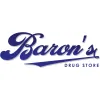 Baron's Drug Store