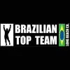Brazilian Top Team