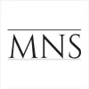 Miami Natural Skincare