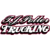 T J Potter Trucking
