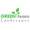 Green Team Solutions