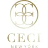 Ceci New York