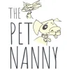 The Pet Nanny