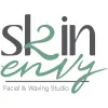 Skin 2 Envy