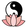 Acupuncture of Dallas