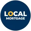 Local Mortgage