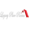 Legacy Place Parma
