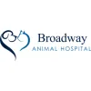 Broadway Animal Hospital