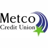 Metco Credit Union