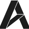 Alecom Metal Works