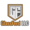 Glassferd