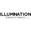 Illumination Advertising