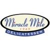 Miracle Mile Delicatessen