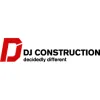 D J Construction