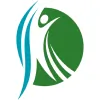 Lowcountry Wellness Center