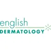 English Dermatology