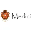 The Medici