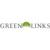 Green Links