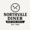 Northvale Classic Diner