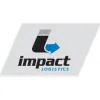 Impact Logistics